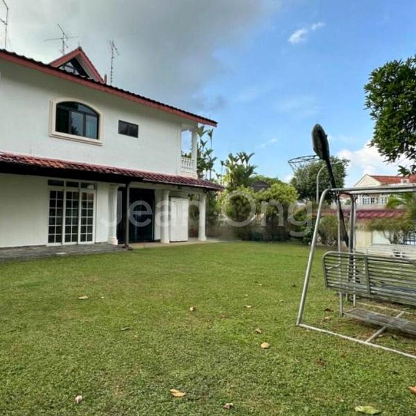 7 Bed Bungalow (Landed) for Sale in  King's Terrace - Image 1